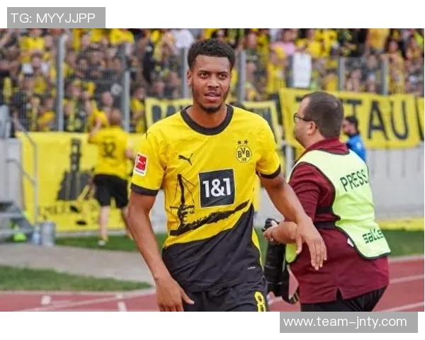 恩梅查强调团队需持续努力以实现更大进步和改进目标