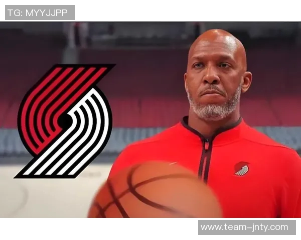 比卢普斯强调年轻与运动能力应该以更快节奏打球提升比赛表现