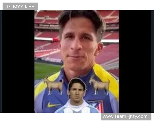 美国后卫麦肯齐谈波帅期望希望能效仿罗梅罗的踢球风格 美国后卫麦肯齐谈波帅期望希望能效仿罗梅罗的踢球风格