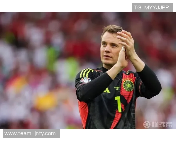 魏登费勒称赞科瓦奇勤奋表现并建议德国队重召诺伊尔回归国家队