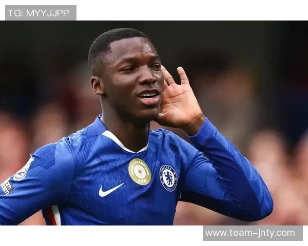 蓝军官方公布十月最佳进球候选凯塞多吉滕斯精彩射门引关注 蓝军官方公布十月最佳进球候选凯塞多吉滕斯精彩射门引关注