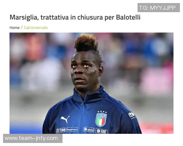 迪马担任体育总监贝纳蒂亚助理巴尔扎雷蒂即将加盟马赛任职 迪马担任体育总监贝纳蒂亚助理巴尔扎雷蒂即将加盟马赛任职