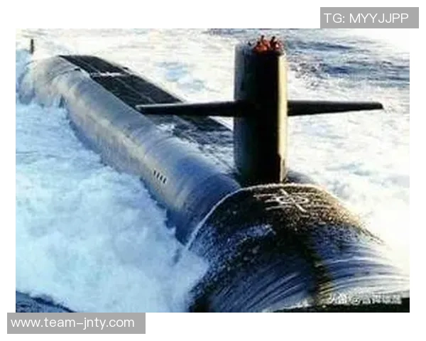 中场铁闸凯塞多本赛季英超抢断拦截双料第一展现强大防守能力