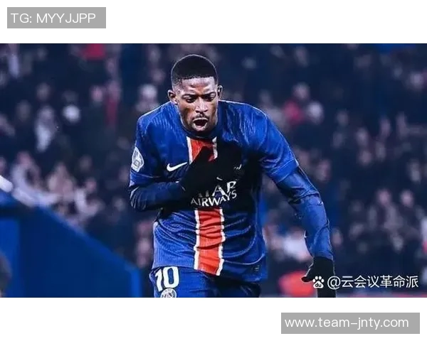 巴黎官方更新登贝莱康复进展马尔基尼奥斯治疗情况持续跟进