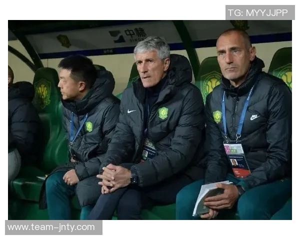 塞蒂恩因个人及家庭原因辞职西媒马卡世体等纷纷报道 塞蒂恩因个人及家庭原因辞职西媒马卡世体等纷纷报道