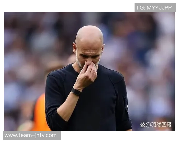 欧洲球迷组织建议意甲借鉴西甲取消米兰科莫海外比赛安排 欧洲球迷组织建议意甲借鉴西甲取消米兰科莫海外比赛安排