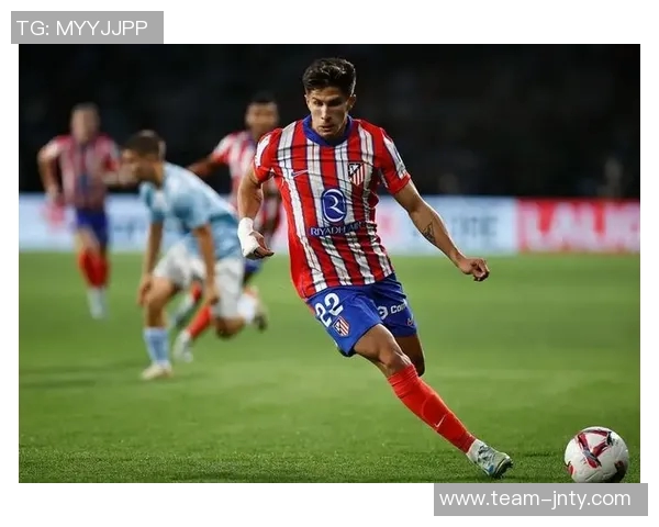 阿尔瓦雷斯本赛季为马竞贡献29球西甲排名第四表现抢眼