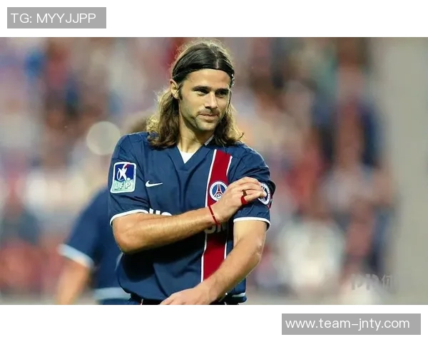 马蒂诺与洛杉矶FC达成口头协议将于下赛季执教球队