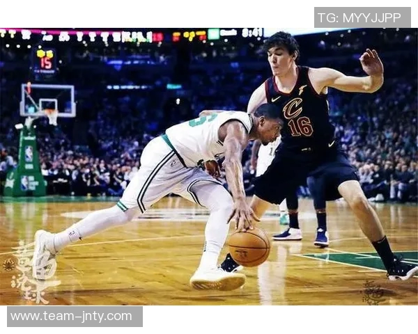 卢表示高失误率是致命弱点三四年来始终未能改善