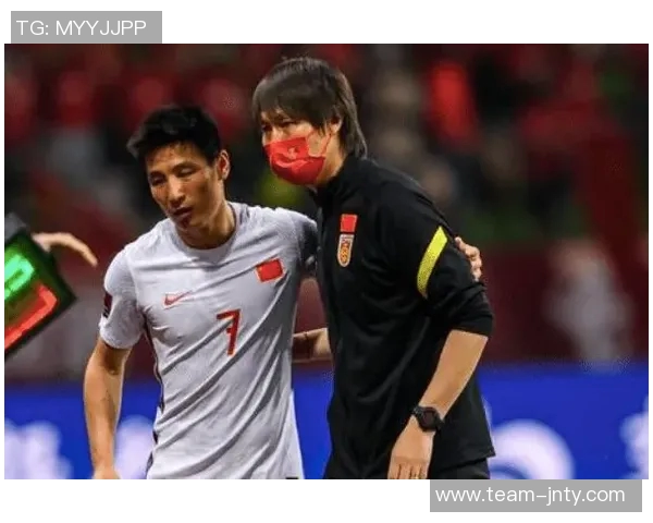 夏合扎提入选广东U20全运队将代表深圳参加二零二八热身赛