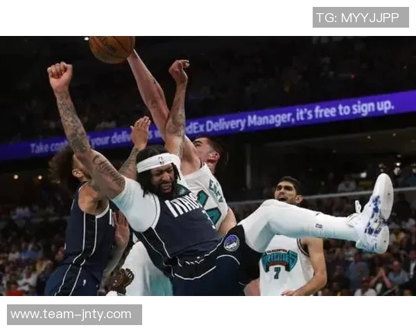 独行侠或将寻求交易浓眉合同三年17537亿的机会