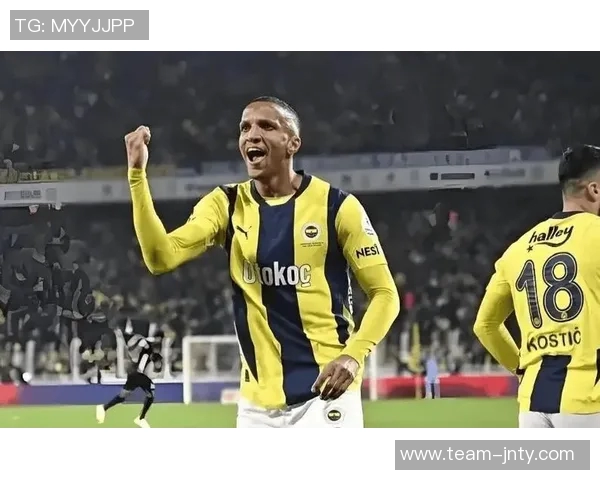 欧联杯第二轮精彩赛果罗马不敌里尔费内巴切逆转尼斯维拉里昂顺利晋级