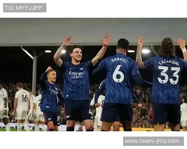 古斯托回忆首件印号球衣是贝尔的蓝军首秀对阵利物浦令人难忘 古斯托回忆首件印号球衣是贝尔的蓝军首秀对阵利物浦令人难忘