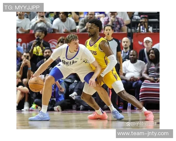 弗拉格称与东契奇的湖人之战仅为普通比赛不具特殊意义 弗拉格称与东契奇的湖人之战仅为普通比赛不具特殊意义