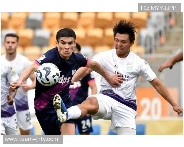 大埔球员陈肇钧感叹国安表现出色本以为能争取平局却未能如愿 大埔球员陈肇钧感叹国安表现出色本以为能争取平局却未能如愿