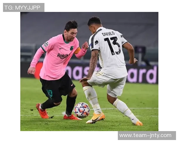 尤文和那不勒斯争夺塞巴略斯皇马坚决拒绝一月转会请求 尤文和那不勒斯争夺塞巴略斯皇马坚决拒绝一月转会请求