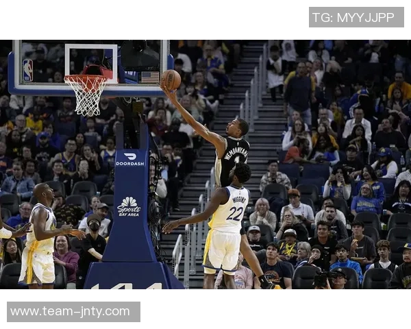 文班亚马自豪谈马刺开季五连胜创队史新纪录的感受与展望