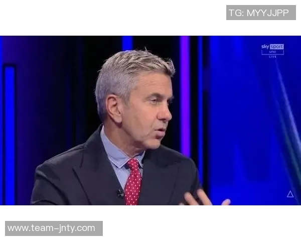 科斯塔库塔点评博尼表现不稳齐沃或可尝试更多轮换策略 科斯塔库塔点评博尼表现不稳齐沃或可尝试更多轮换策略