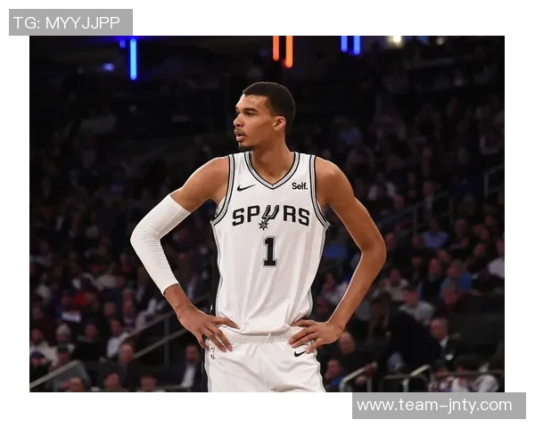 马刺遭遇赛季首败解说员分析防守表现仍具延续性对未来依然充满信心