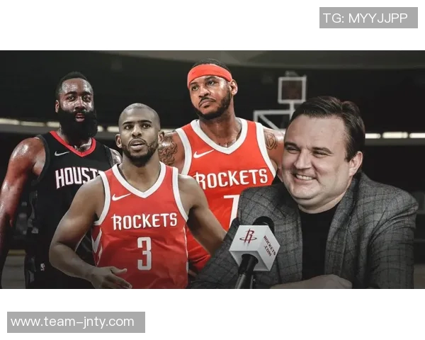 丁彦雨航解析哈里森履历与卢卡交易背后的新老板动向