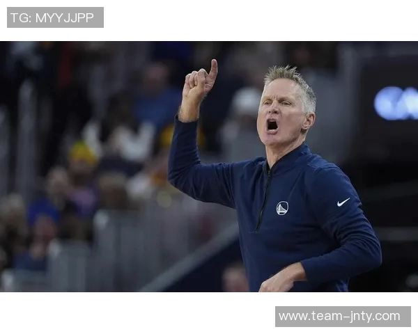 科尔谈库里状态调整：手感生锈在预料之中适应比赛节奏更为重要