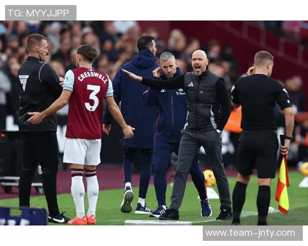 西汉姆与塞维利亚争夺齐尔克泽一月或将展开租借谈判