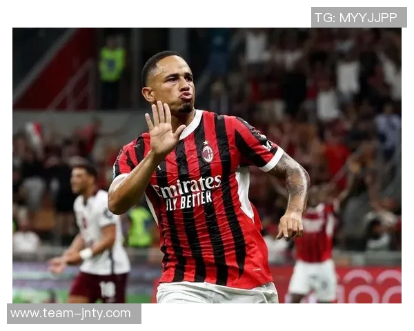 博洛尼亚明年2月买断波贝加米兰将获700万欧元补偿