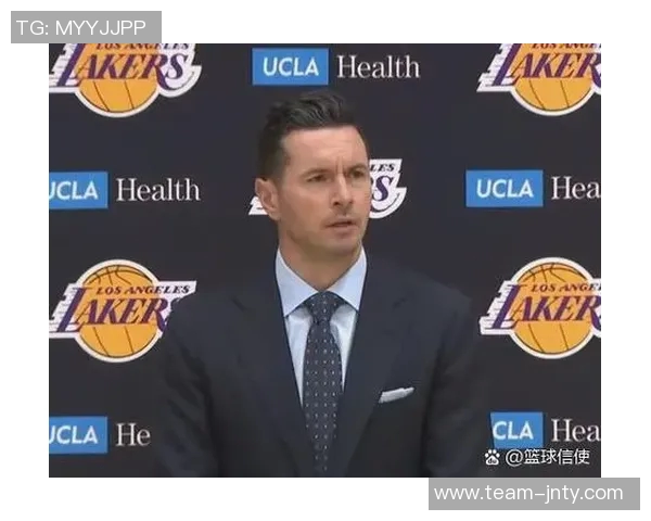 雷迪克分析球队专注度问题期待早日克服赛季初的成长烦恼