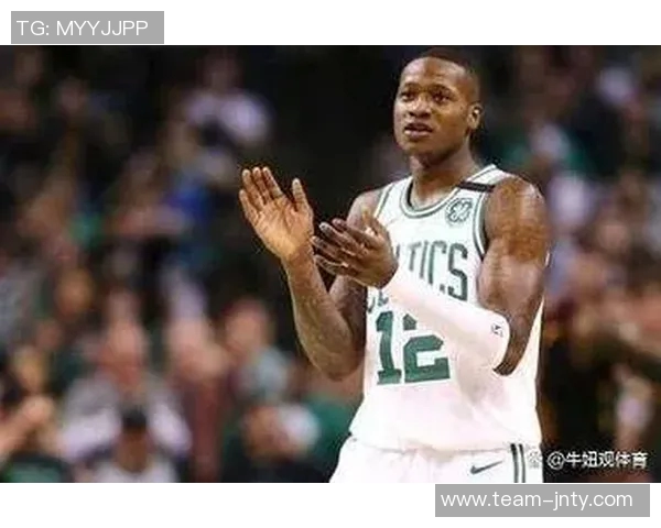 罗齐尔今日获释其600万佛罗里达州房产作为保释抵押物