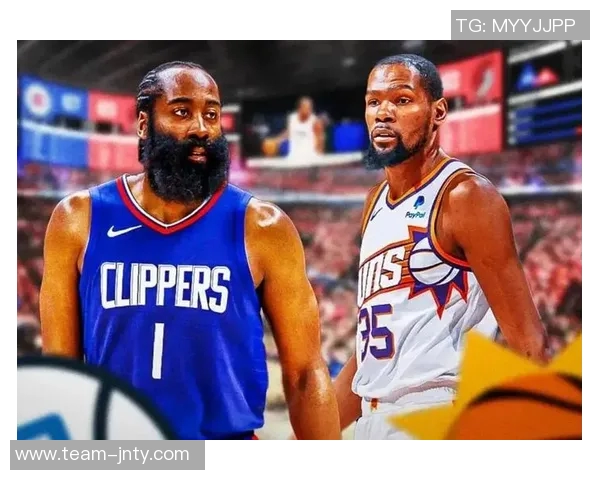 本世纪单季30得分50次以上球员盘点哈登科麦领衔詹杜库仍未达成