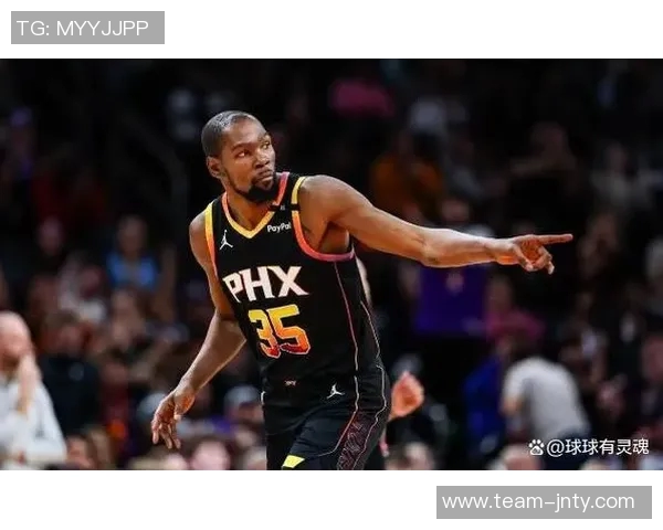 火箭队次节强势反弹半场领先太阳10分杜兰特阿门狄龙合力发威