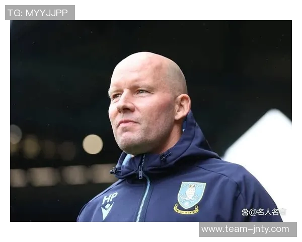 谢周三遭遇重创英冠垫底还被罚款欠税超百万英镑