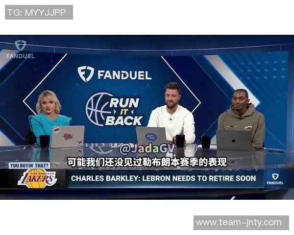 帕森斯分析湖人进攻困境即使詹姆斯复出也难以解决问题