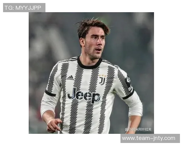 弗拉霍维奇养伤期间或与其他球队达成预签约协议