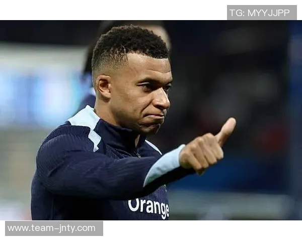 法国对阵阿塞拜疆首发阵容公布姆巴佩缺席埃基蒂克恩昆库科纳特领衔出战