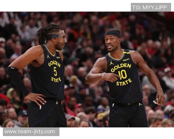 科尔谈巴特勒影响球队节奏不需急速前进到每小时100英里