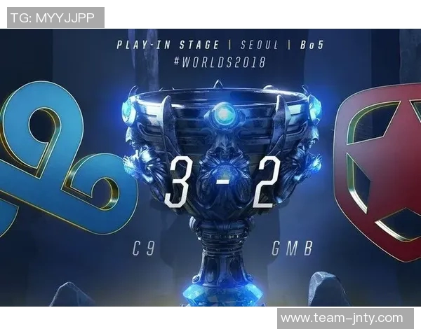 骑士杯赛遗憾落败老鹰小组赛战绩不佳无缘晋级