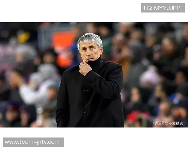 前塞尔塔队长因性骚扰被判有罪需赔偿并承担诉讼费用