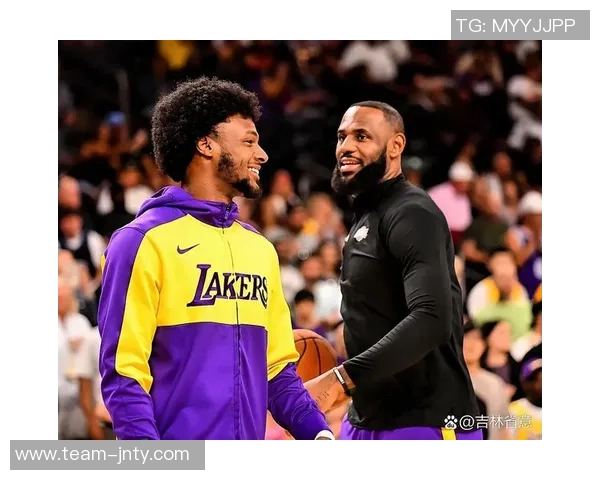 夸梅自信称自己是水货身份靠努力获得布朗尼若当水货需依赖外力推动