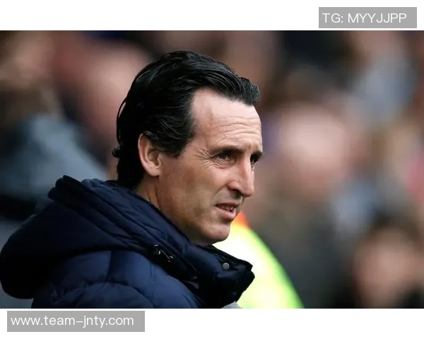 小波特坚定表态不与非妻子女性同居或生育孩子