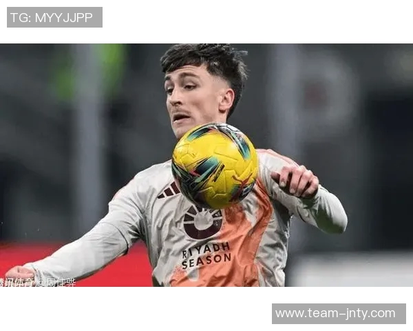 米兰与萨勒马科尔斯续约至2030年达成口头协议隆戈透露最新消息