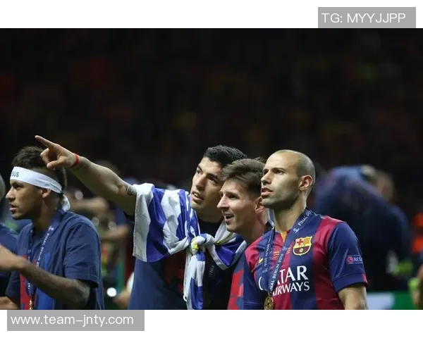 梅西助力迈阿密夺冠生涯第47冠两位巨星宣布退役引发热议