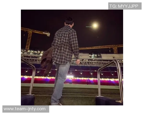 巴萨球迷热议致敬梅西方案半数支持立雕像和举办仪式