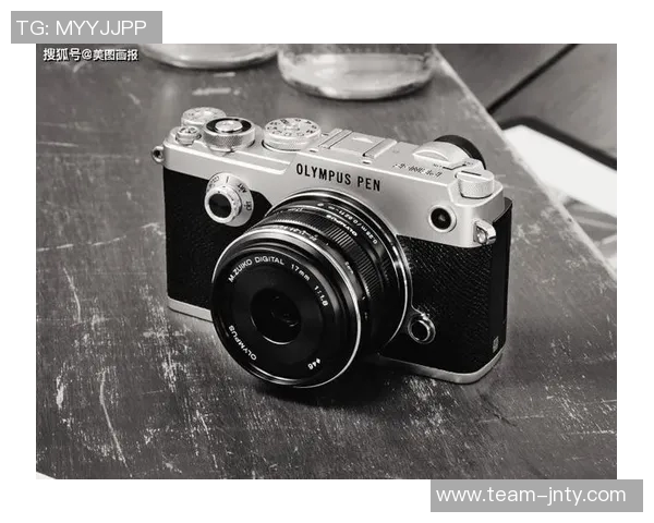 西媒报道拉斯帕多里倾向留队马竞考虑出售阿尔马达但暂无报价