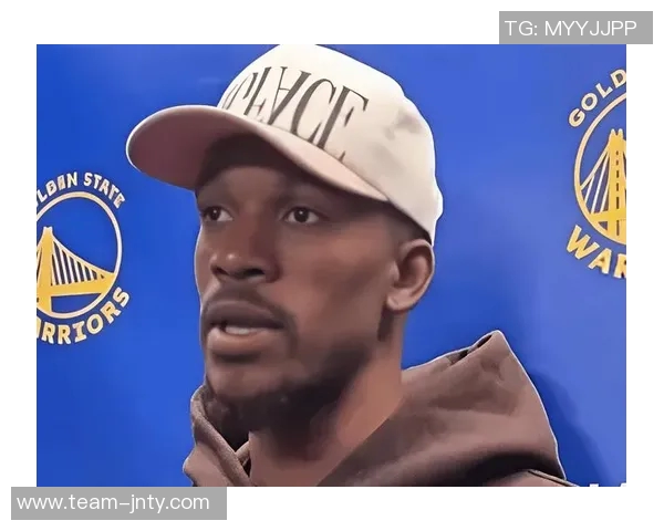 波杰赞巴特勒迷你训练营吉米的咖啡美味至极我给A评价