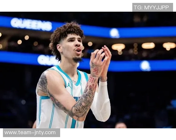 黄蜂主帅称米勒勇担领袖责任关键时刻展现无畏精神