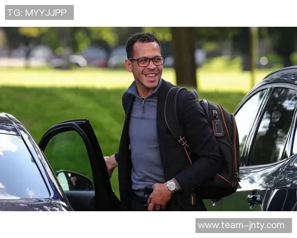 切尔西五场不胜欧冠资格岌岌可危罗塞尼尔面临执教巨大挑战