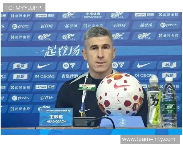 国安客战三镇面临挑战李磊茹子楠缺席中超首战成悬念