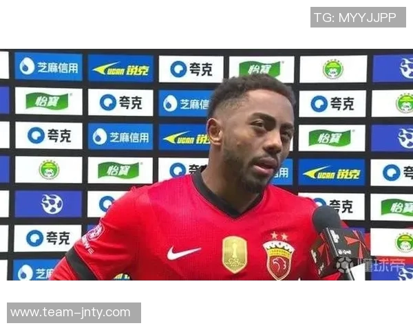 海港队战术解析433阵型下安佩姆与加布里埃尔的快速进攻策略