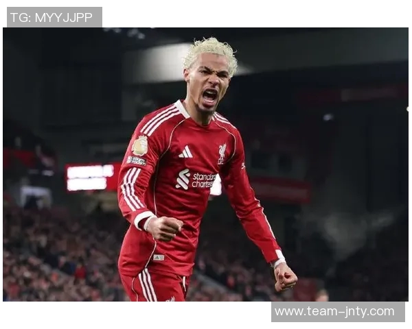 英超本赛季进球榜揭晓哈兰德领先伊戈尔塞梅尼奥与埃基蒂克紧随其后